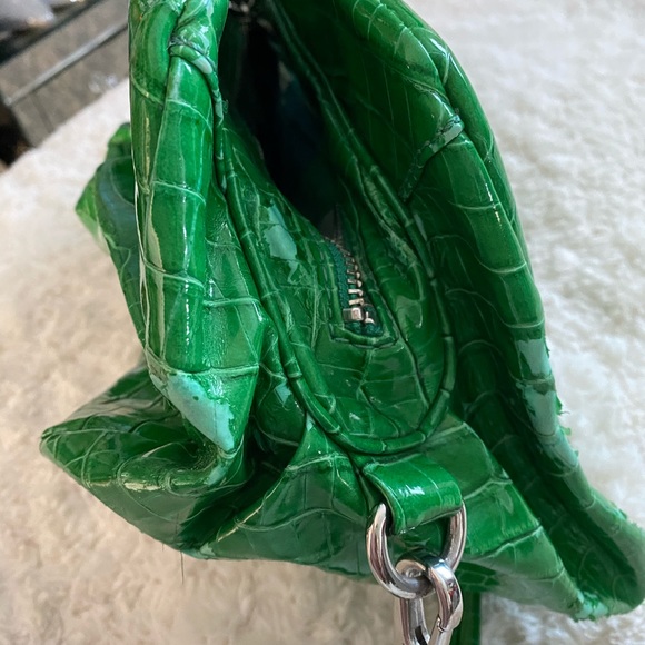 Marc Jacobs bag - Picture 5 of 6